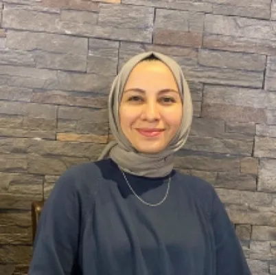 Büşra Ağır
