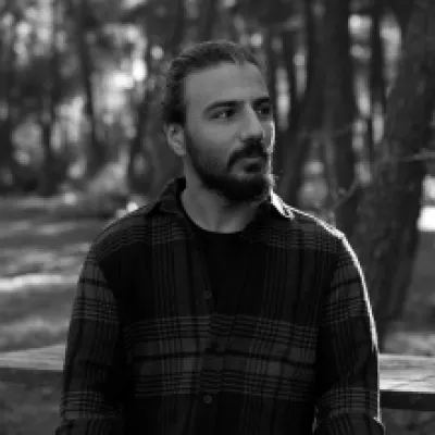 Ferhat Tan