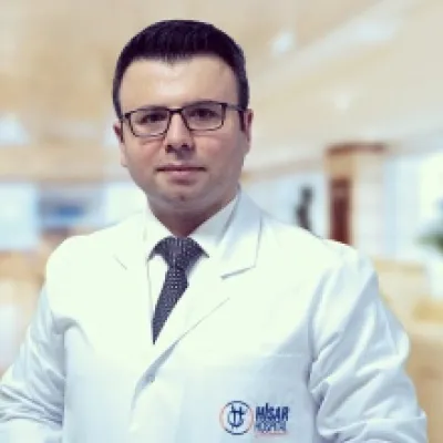 Zafer Çüngür