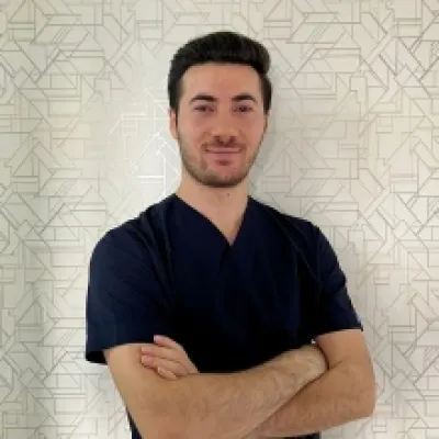 Nasrettin Alioğlu