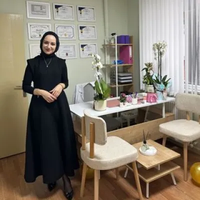 Şilan Kıtay