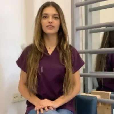 Ezgi Gülseven