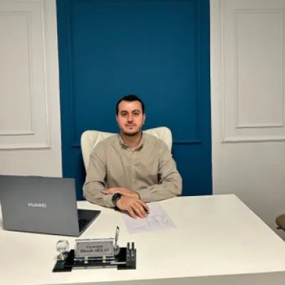 Hüseyin Arslan