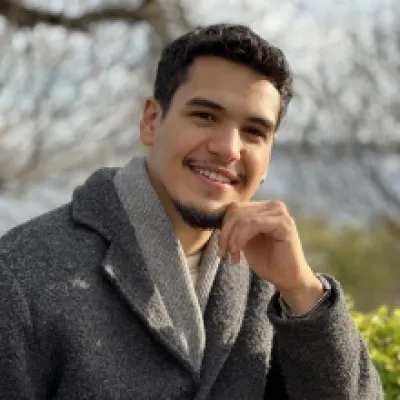 Buğra Kal