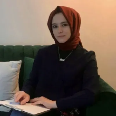 Lema Arslanoğlu Baş