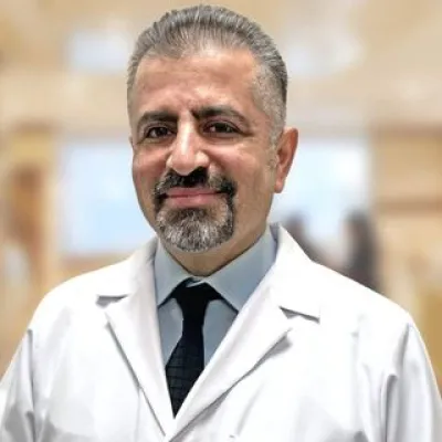 Oğuzhan Babacan