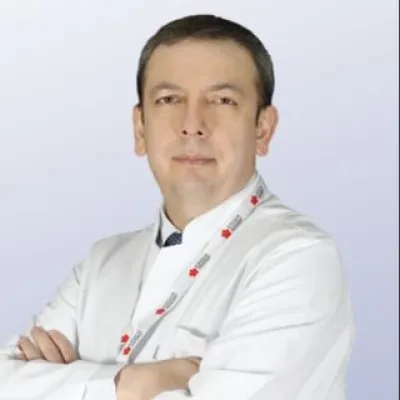 Mehmet Demirdöven