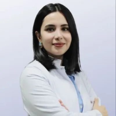 Matanat Chankaya