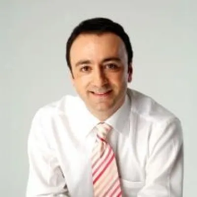 Gökmen İyigün
