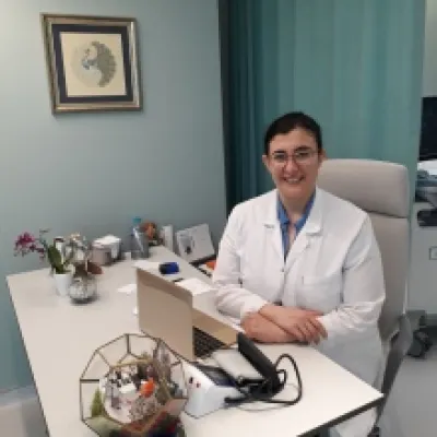 Şükran Akalın
