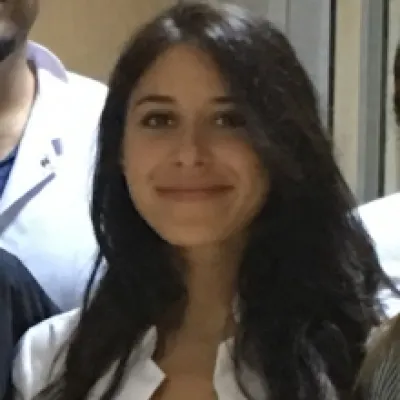 Rabia Merve Palalıoğlu