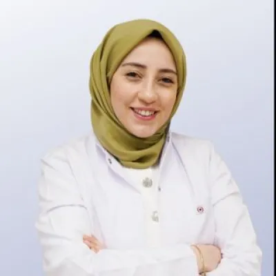 Melike Ertaylan Saatçı