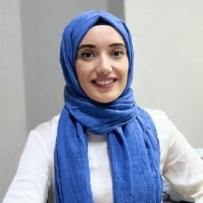 Tuğçe Sarı