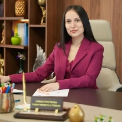 Yeşim Nemutlu