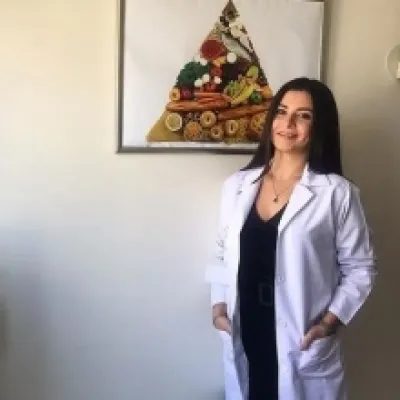 Eda Kufacı
