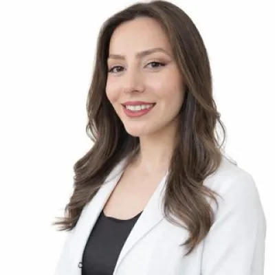 Ezgi Yıldız