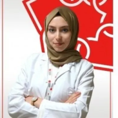 Sena Altunbaş