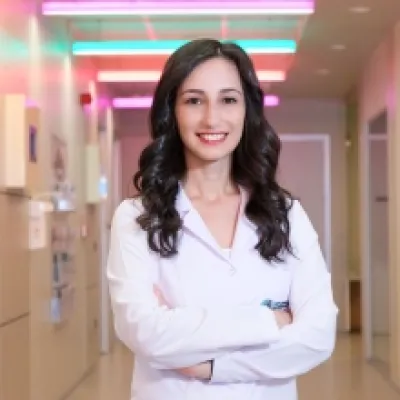 Hülya Yiğit
