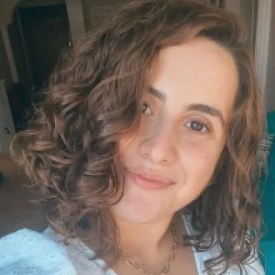 Sümeyye Akpınar