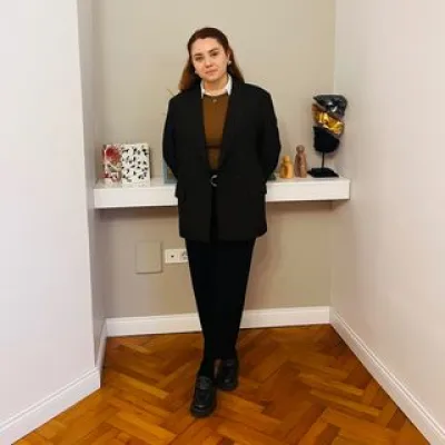 Yağmur Yarlılar