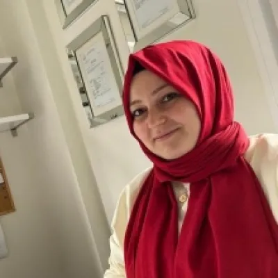Betül Atasaz