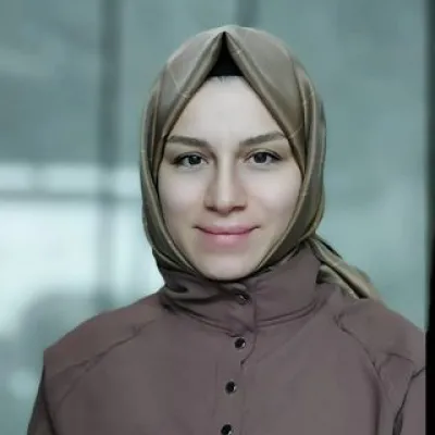 Merve Fıçıcı