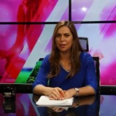 Elif Güneri