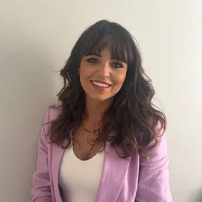 İrem Özkaynar