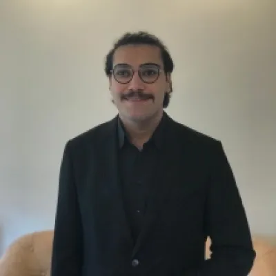 Hanifi Türkaslan