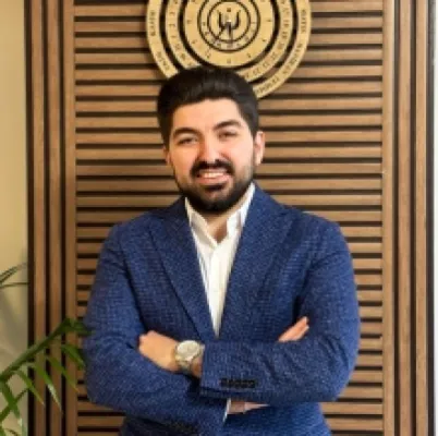 Yahya Ahmet Doğanay