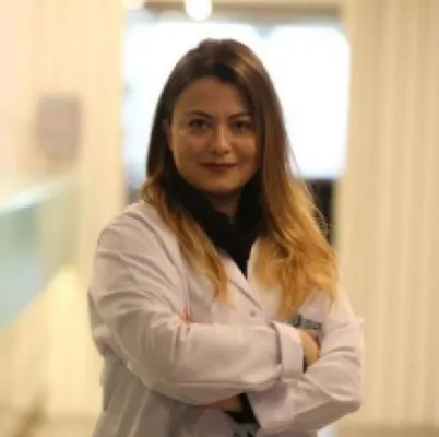 İnci Birincioğlu