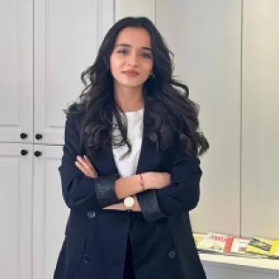 Meryem Hopaninoğlu