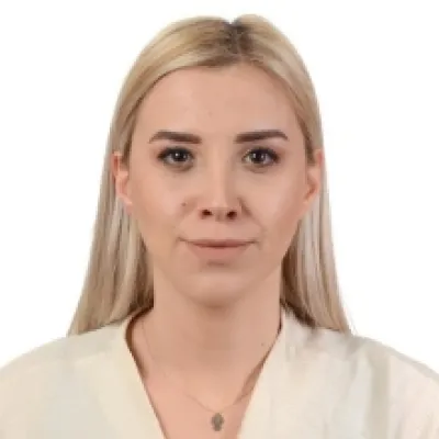 Sıla Aydın