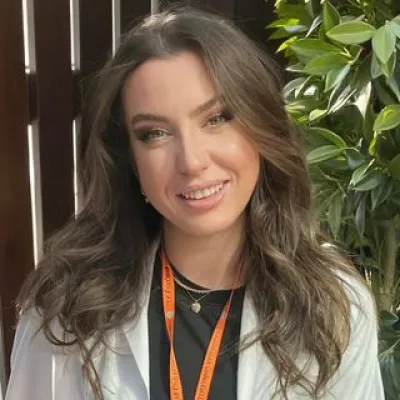 Aslı Yıldız