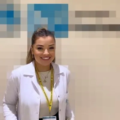 Ece Haznedar