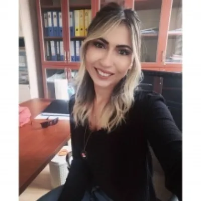 Kübra Artuç