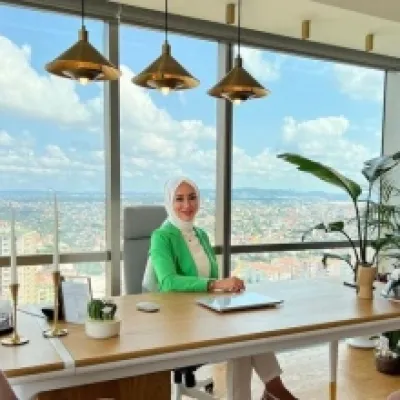 Filiz Gültekin