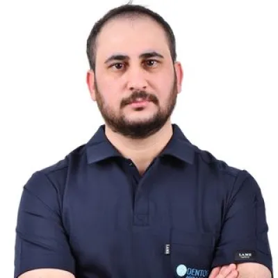 Muhammet Sarıkaya