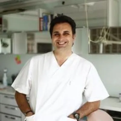 İbrahim Karahan
