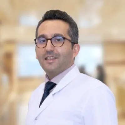 Mithat Terzi