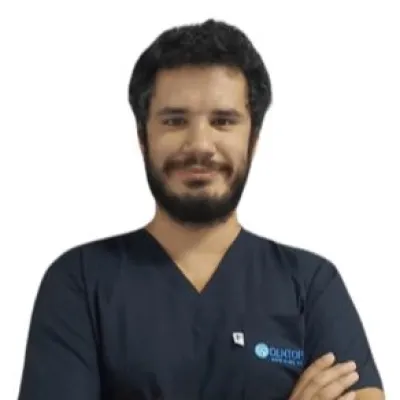 Onur Emir Özkan