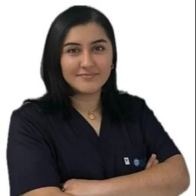 Esin Karataş