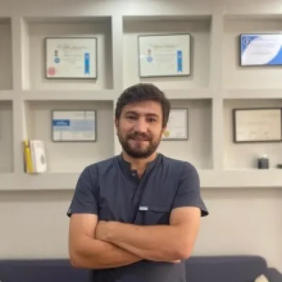 Rıdvan Güvener