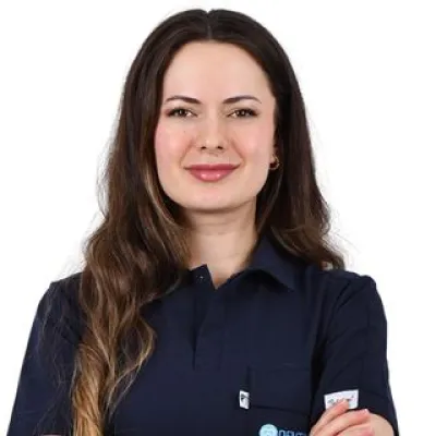 Seher Gönenir
