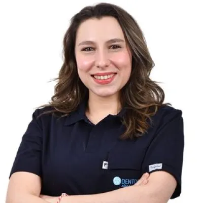 Özge Elif Taşçi