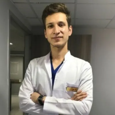 Muhammed Esat Baykaldı