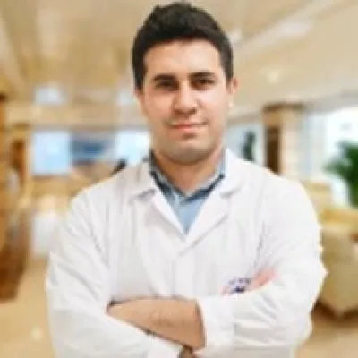 Enver Selman Sümer