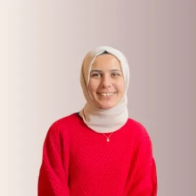 Kl. Psk. Sümeyye Çetin profil fotoğrafı