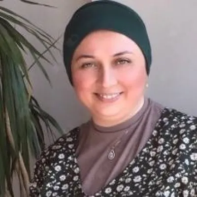 Dr. Habibe Aykan profil fotoğrafı