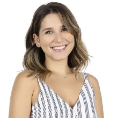 Beste Boduroğlu